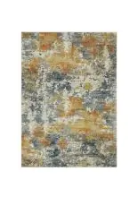 Oriental Weavers MALIBU MALIB-MAL05 Imgs Traditional Transitional Area Rugs